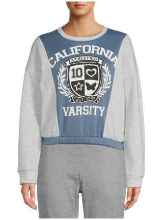 Derek Heart Womens Sweaters in Womens Clothing Walmart