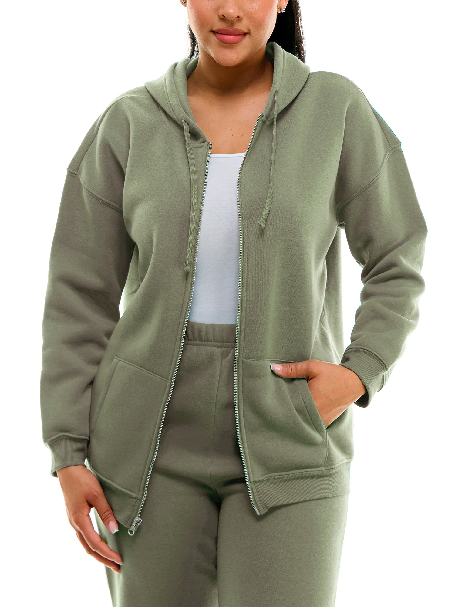Derek heart hoodie sale