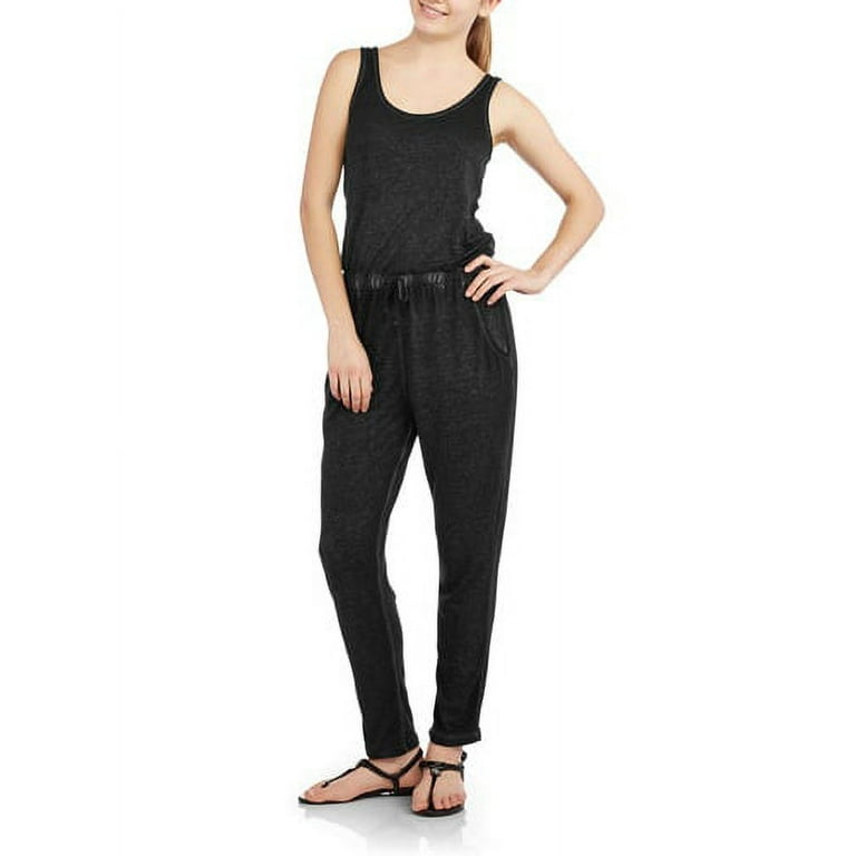 Derek heart cheap jumpsuit
