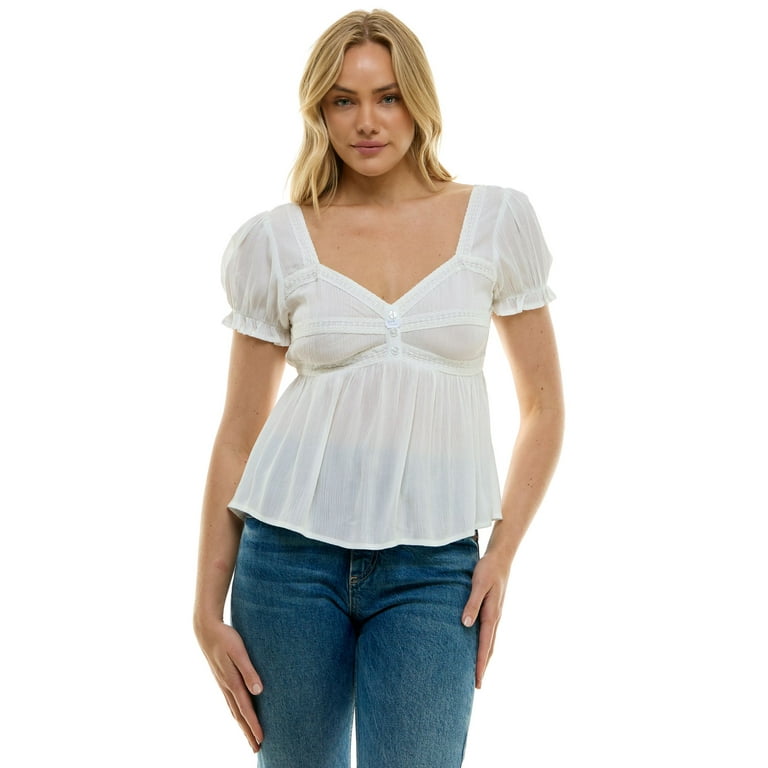 HEART PATCH WHITE LARGE HEART PATCH WHITE LARGE