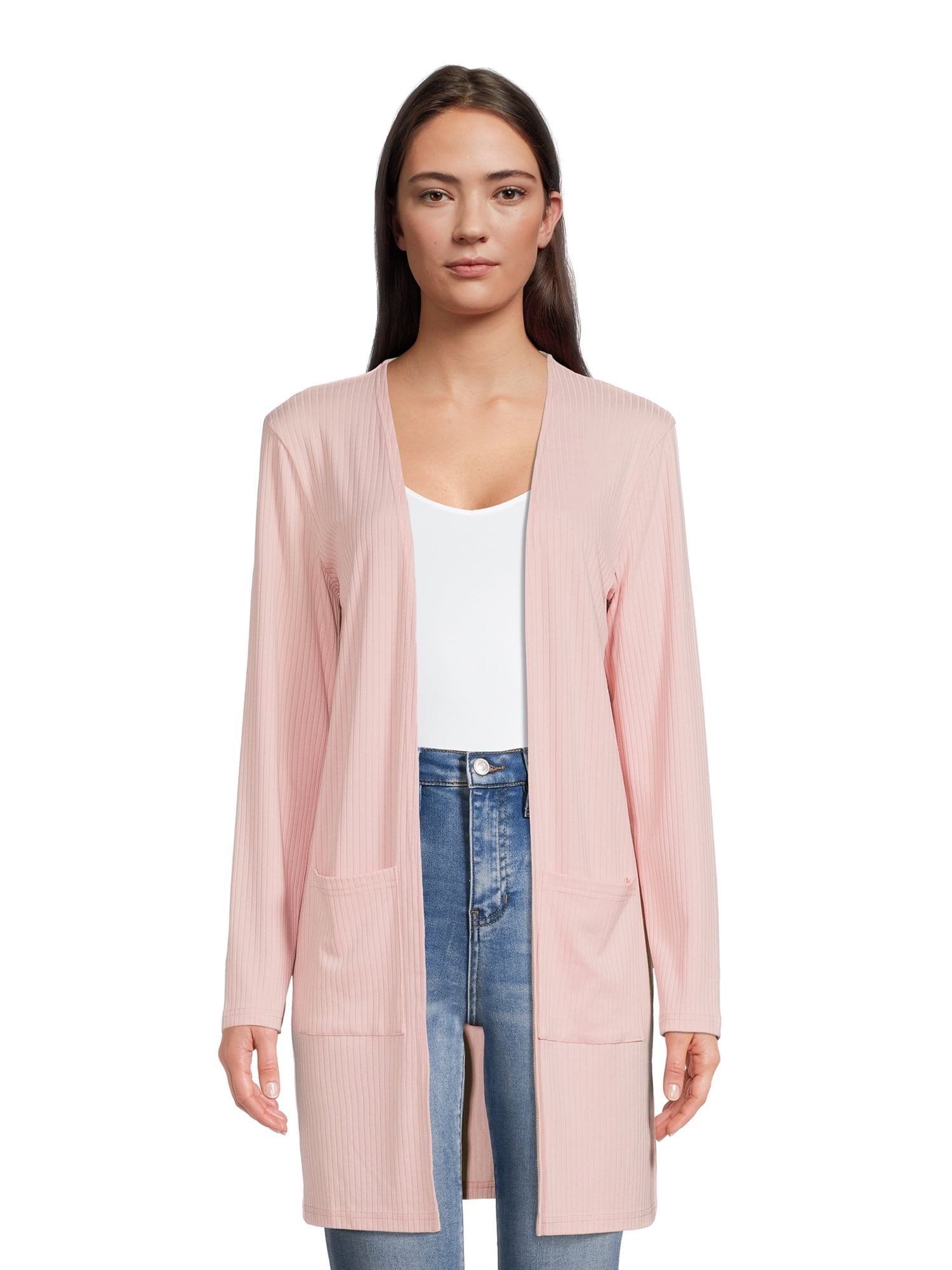 Derek heart cardigan outlet