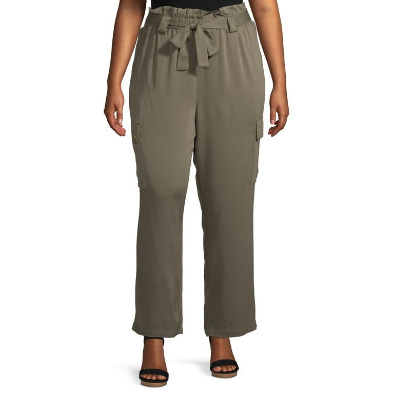 Walmart hotsell pants juniors