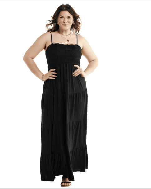high split plunge neck maxi dress in sage Maya Sage Green Fully Embellished Halter Neck Maxi Dress with Skirt Sp –  Maya Deluxe