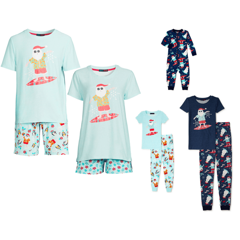 Tropical onesie cheap
