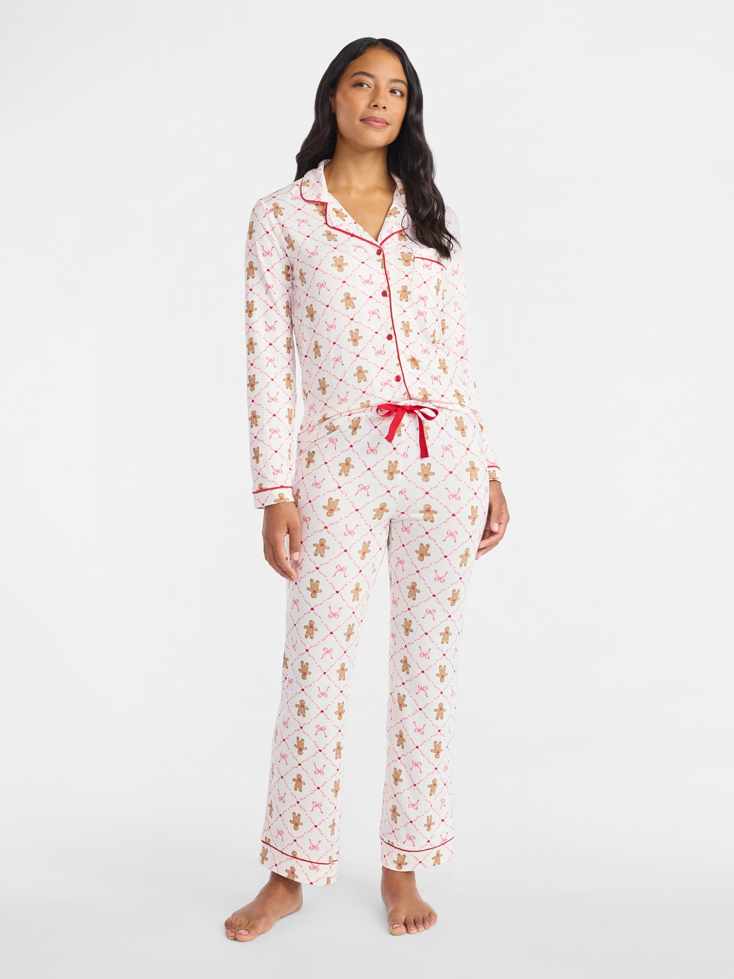 Derek-Heart-Women-s-Holiday-
