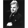 thumbnail image 1 of Derek Jacobi Photo Print (8 x 10), 1 of 1