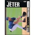 thumbnail image 1 of Derek Jeter Rookie Card 1994 Collector's Choice #644, 1 of 2