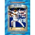 thumbnail image 1 of Pre-Owned Derek Jeter: Shortstop Sensation (Paperback) 0516270710 9780516270715, 1 of 1