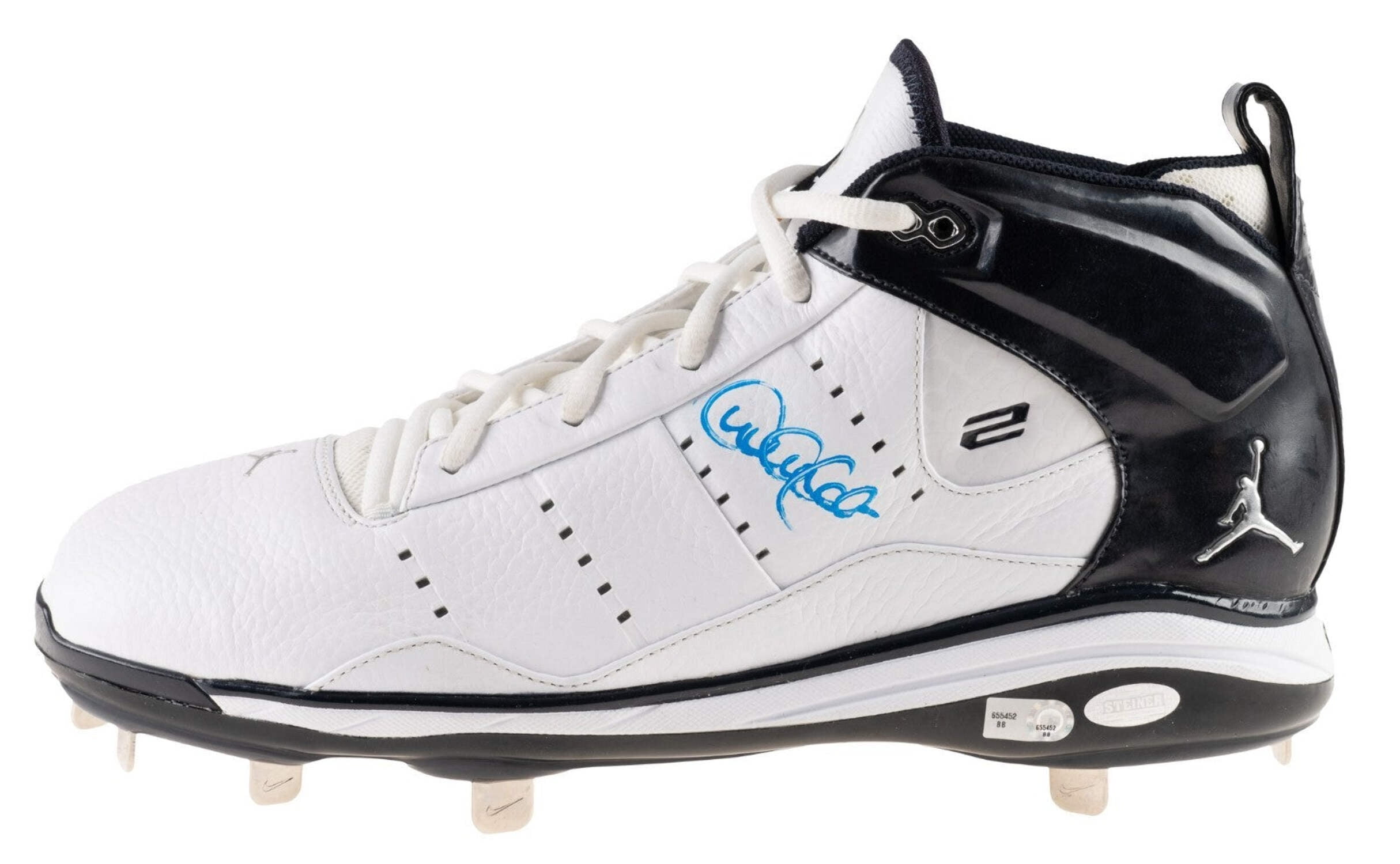 cheap jordan baseball cleats