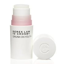Derek Lam Drunk On Youth, Solid Perfume, Perfume for Women, 0.12 oz