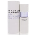 thumbnail image 1 of Derek Lam 10 Crosby Hifi by Derek Lam 10 Crosby Eau De Parfum Spray 5.9 oz for Female, 1 of 2