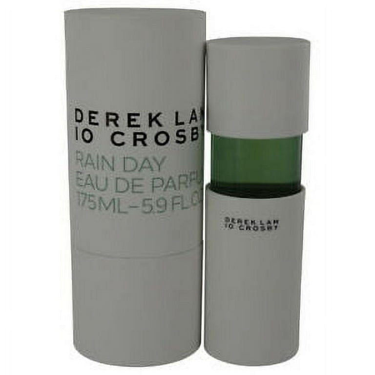 Derek Lam 10 Crosby Afloat Eau De Parfum Spray By Derek Lam 10 Crosby - 5.8 oz Derek Lam 10 Crosby Afloat Eau De Parfum Spray By Derek Lam 10 Crosby - 5.8 oz