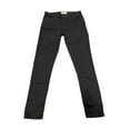 thumbnail image 1 of Derek Lam 10 Crosby Womens Jeans, 1 of 1
