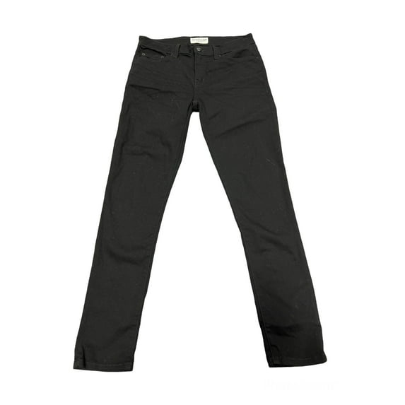 Derek Lam 10 Crosby Womens Jeans