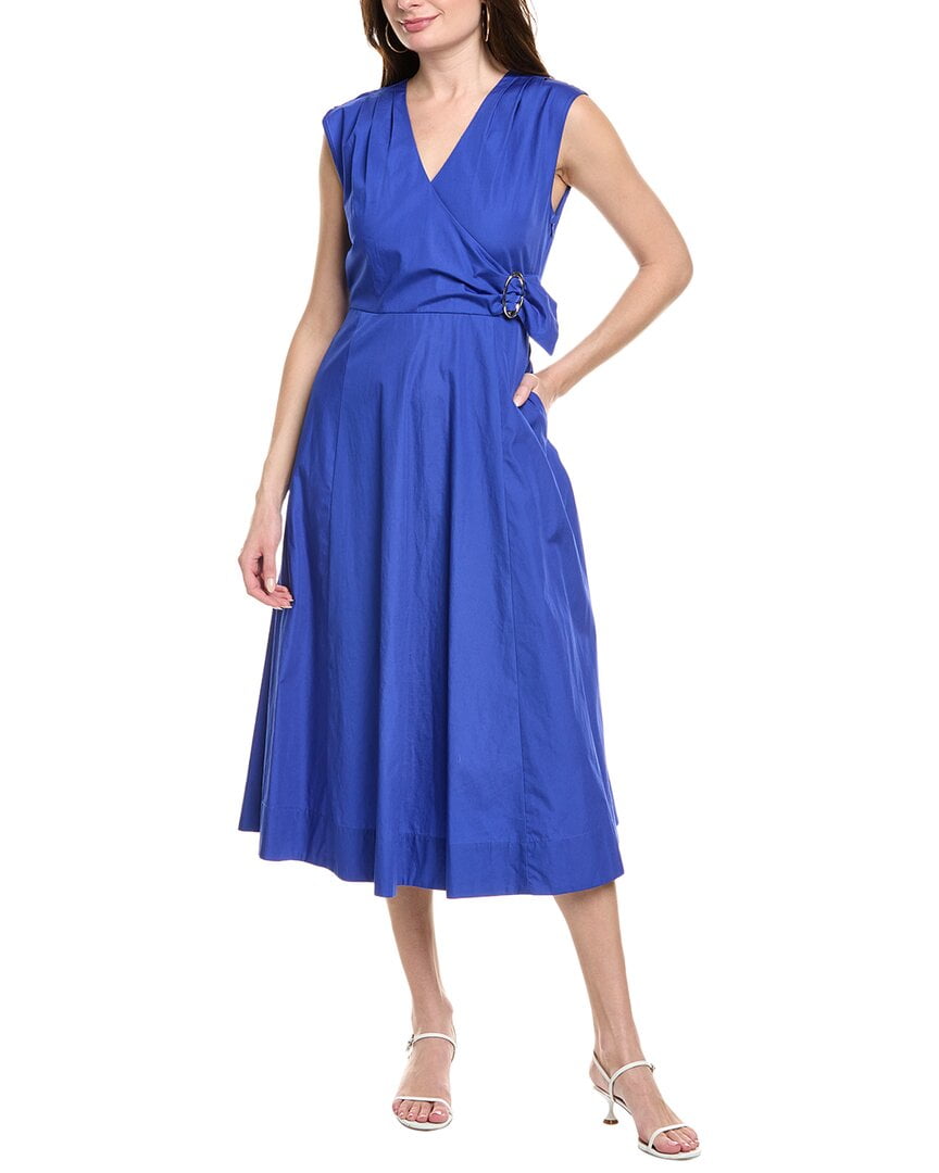 derek lam blue dress 10 Crosby womens Aimee Midi Dress, 0, Shoe Size:Size 11 Regular Male The Valerie Long Sleeve Style_Tunic 8 SIMPLE OUTFIT IDEAS