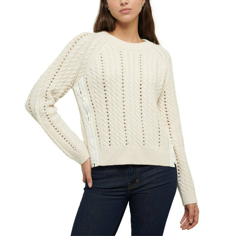 Derek lam shop 10 crosby sweater