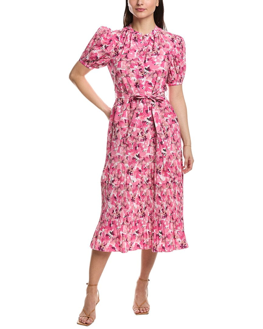 derek lam 10 crosby shirt dress Derek Lam 10 Crosby Women's Buffy Utility Dress - White