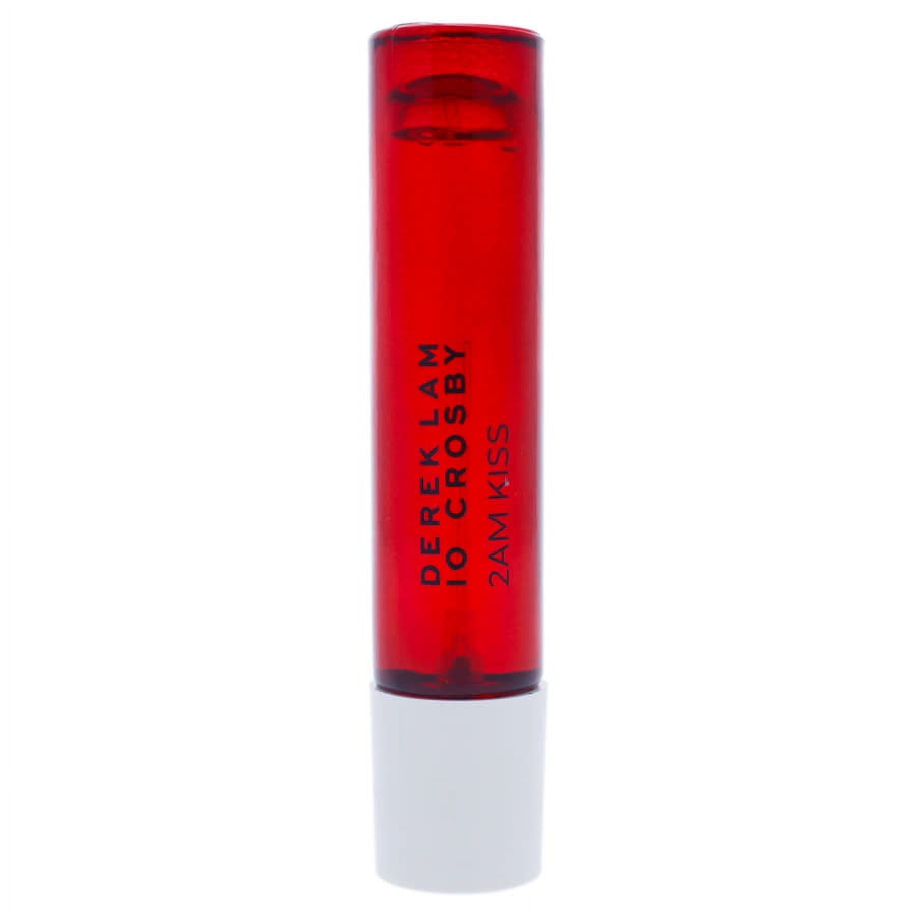 Derek lam 2am kiss hotsell