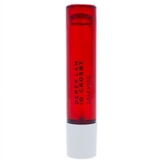 Candy Kiss Prada