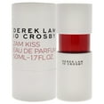 thumbnail image 1 of Derek Lam 2Am Kiss, Perfume for Women, Womens Perfume, 1.7 oz, 1 of 4
