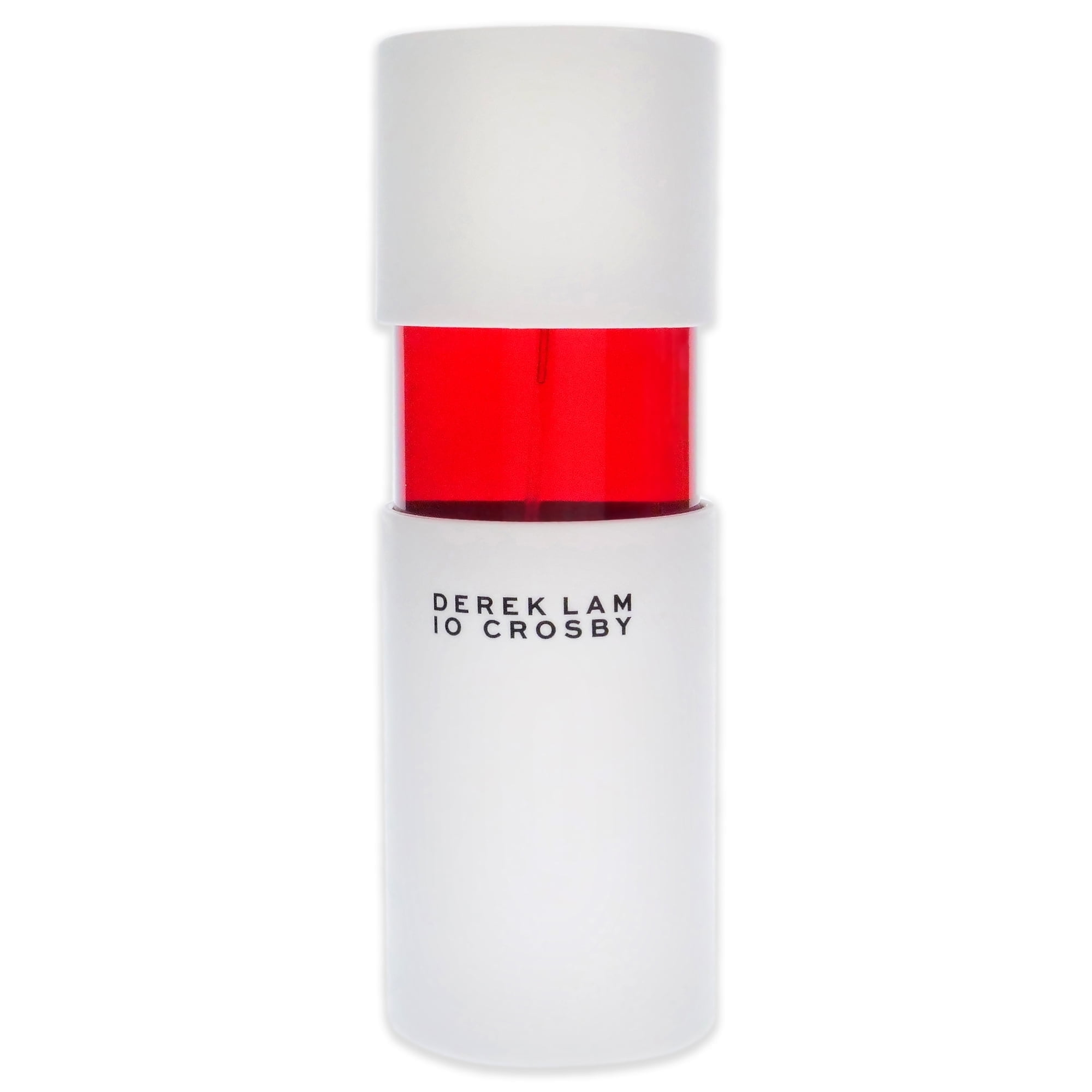 Derek-Lam-2AM-Kiss-Eau-de-