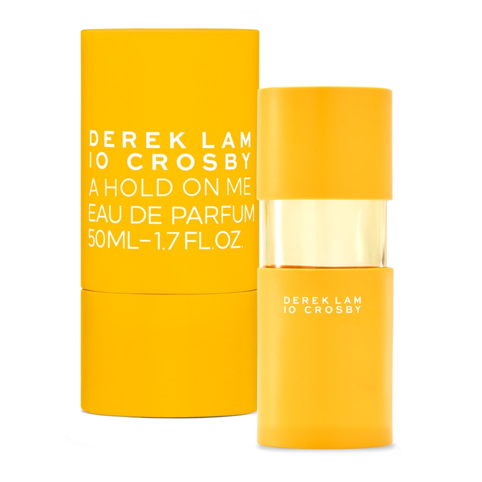 Derek Lam A Hold On Me, Perfume for Women, Womens Perfume, 1.7 oz