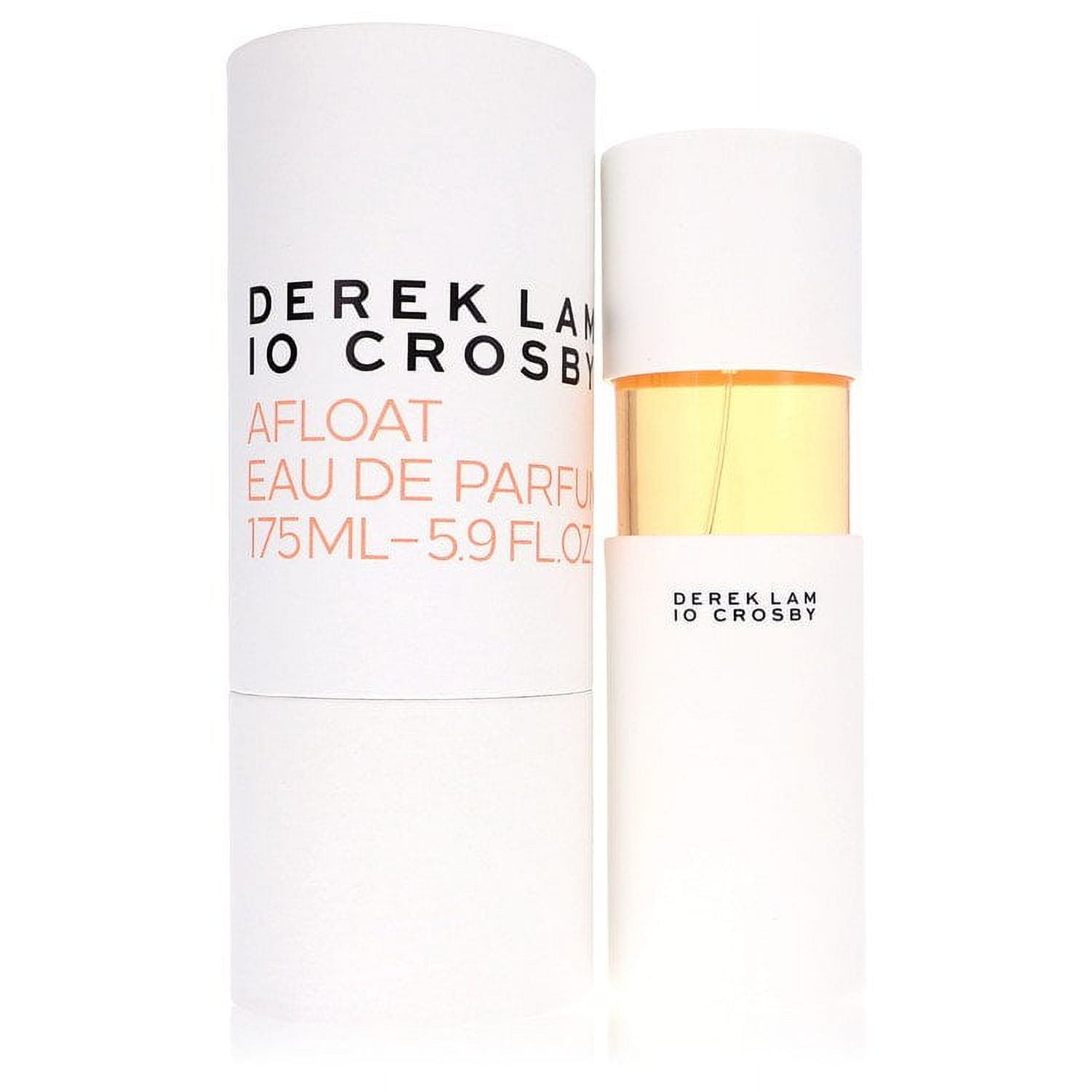 Derek Lam Afloat, Perfume for Women, Womens Perfume, 5.9 oz