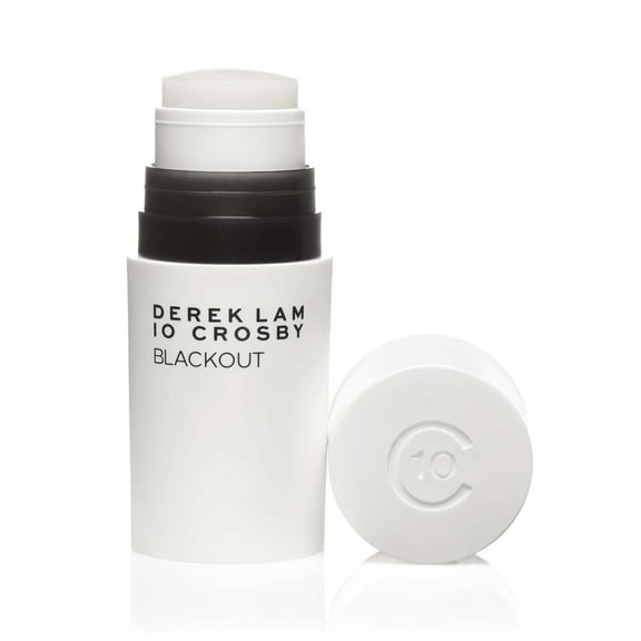 Derek Lam Blackout, Solid Perfume, Perfume for Women, 0.12 oz
