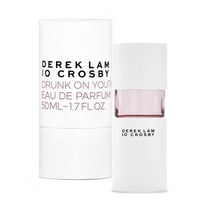 Derek Lam Drunk On Youth, Perfume for Women, Womens Perfume, 1.7 oz