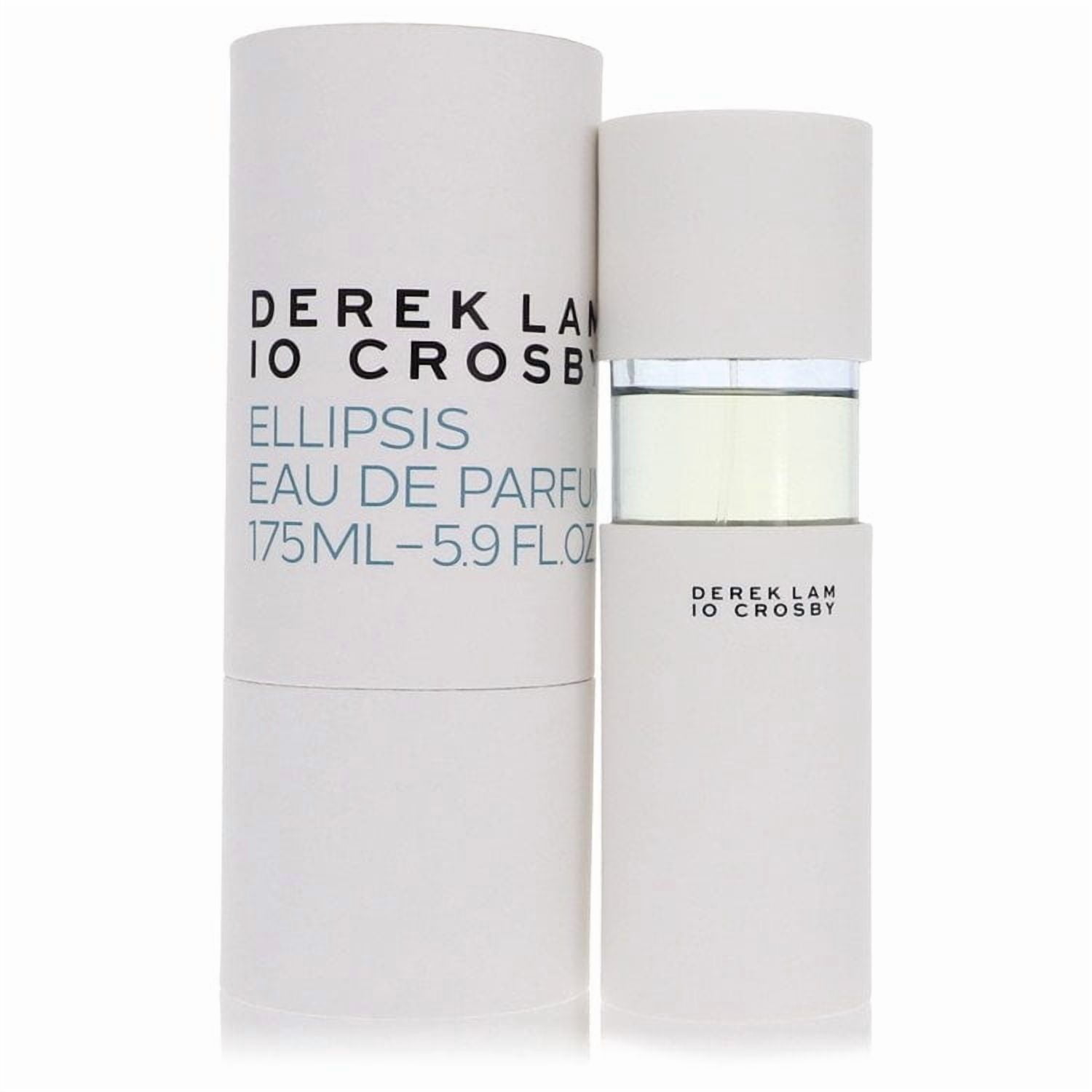 Derek Lam Ellipsis, Perfume for Women, Womens Perfume, 5.9 oz