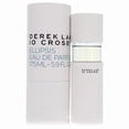 thumbnail image 1 of Derek Lam Ellipsis, Perfume for Women, Womens Perfume, 5.9 oz, 1 of 5