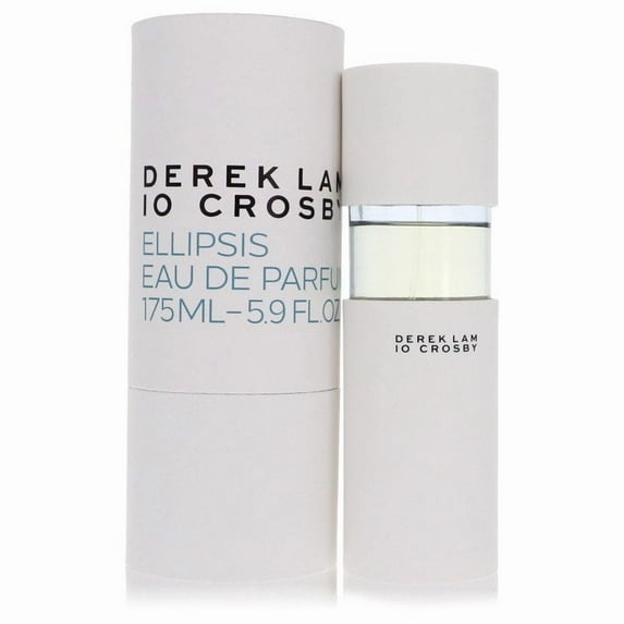 Derek Lam Ellipsis, Perfume for Women, Womens Perfume, 5.9 oz