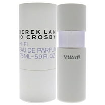 Derek Lam Hi-Fi, Perfume for Women, Womens Perfume, 5.9 oz