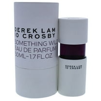 Derek Lam Something Wild, Perfume for Women, Womens Perfume, 1.7 oz