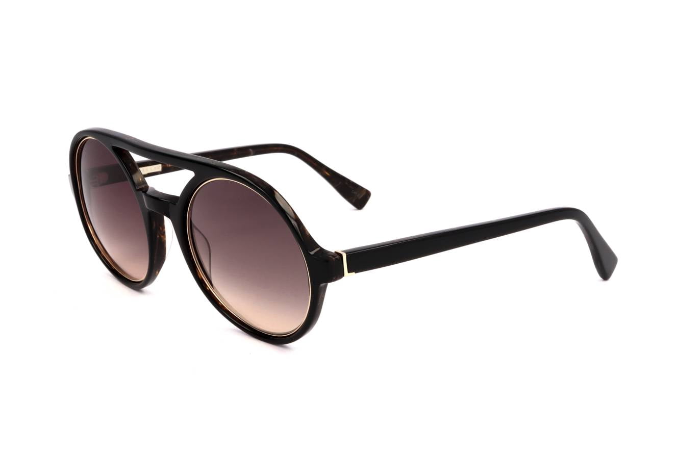 Derek Lam Sunglasses Derek Lam SHAY Sunglasses | Select Eyewear main image 4