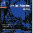 thumbnail image 1 of Derek Lee Ragin - Ev'ry Time I Feel the Spirit - Music & Performance - CD, 1 of 1