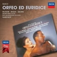 thumbnail image 1 of Derek Lee Ragin - Orfeo Ed Euridice - Music & Performance - CD, 1 of 1