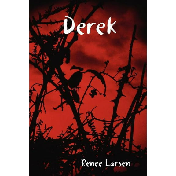 Derek (Paperback)