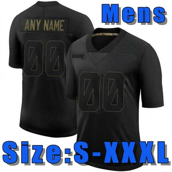 Derek Stingley Football Kenyon Green Davis Mills Jersey Houston''Texans''Lopez Jimmy Morrissey Marlon Mack Jalen Houstons Camp Collins Tavie