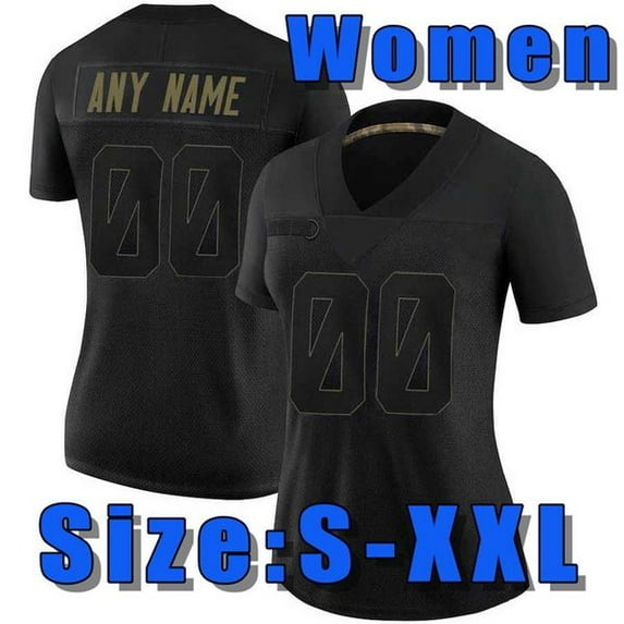 Derek Stingley Football Kenyon Green Davis Mills Jersey Houston''Texans''Lopez Jimmy Morrissey Marlon Mack Jalen Houstons Camp Collins Tavie