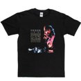 thumbnail image 1 of Derek and the Dominos Live at the Fillmore T-shirt, 1 of 2