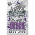 thumbnail image 1 of Derek, (Paperback), 1 of 1