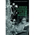 thumbnail image 1 of Derick Thomson and the Gaelic Revival, (Hardcover), 1 of 1