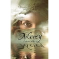 thumbnail image 1 of Deridia: Mercy (Paperback), 1 of 1