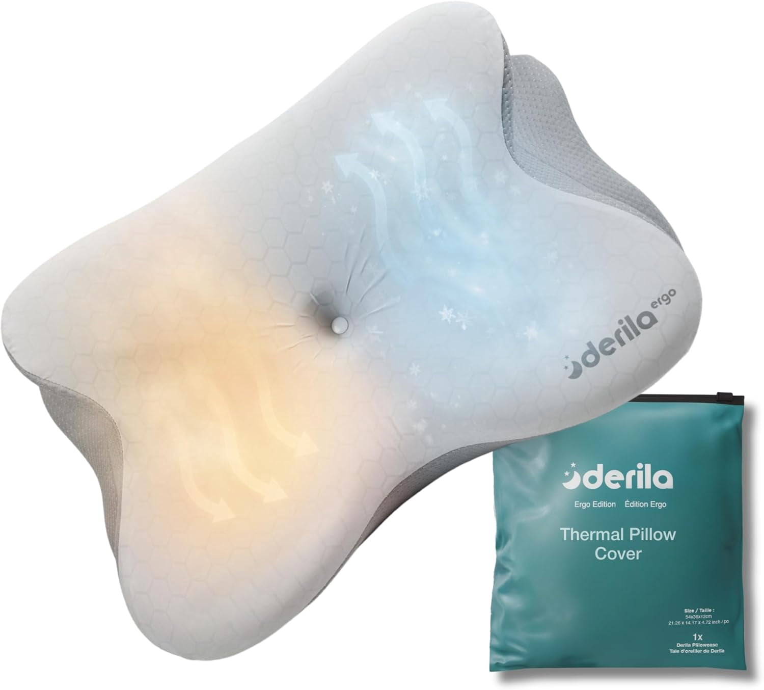 Derila