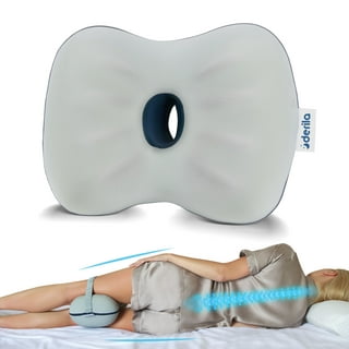 https://i5.walmartimages.com/seo/Derila-Knee-Pillow-Supportive-knee-pillow-side-sleepers-Helps-reduce-pain-back-hip-pain-sciatica-Also-great-pregnancy-support_2cc49bc4-7023-423f-bb57-912d84e4e8ba.7eba05522fc071f5d9d1b8df77e8ff87.jpeg?odnHeight=320&odnWidth=320&odnBg=FFFFFF