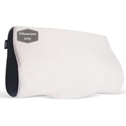 Derila Pillowcase | Designed to Keep Derila Memory Foam Pillow Protected, 50x30x10cm