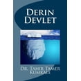 thumbnail image 1 of Derin Devlet, (Paperback), 1 of 1