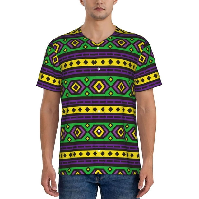 4xl mardi gras shirt