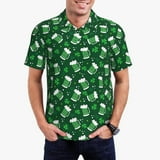 st patricks day sweatshirt